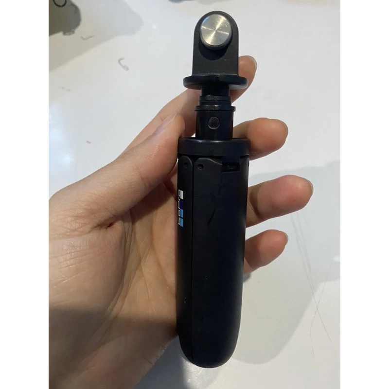 gopro shorty ไม้โกโปร thumbnail 5