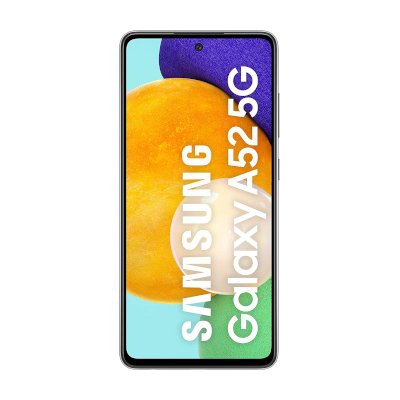 Samsung Galaxy A52 5G (8/128 GB)