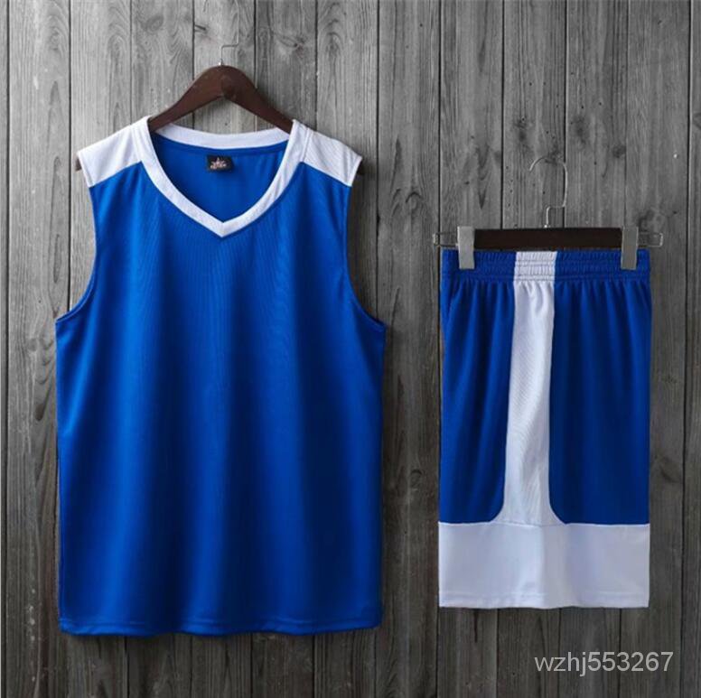 kids basketball kit