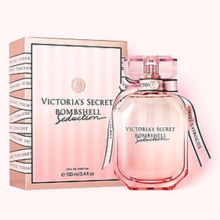 น้ำหอมสิงคโปร์ Victoria’s Secret Bombshell Seduction EDP 100ml