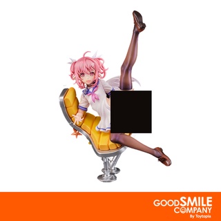 Good Smile Company Rossweisse-Pure Blood Device 1/6 Scale (โมเดล , ของสะสม, ลิขสิทธิ์แท้)