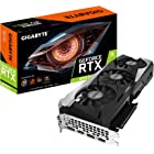 GIGABYTE GeForce RTX 3060 Ti GAMING OC PRO 8G LHR