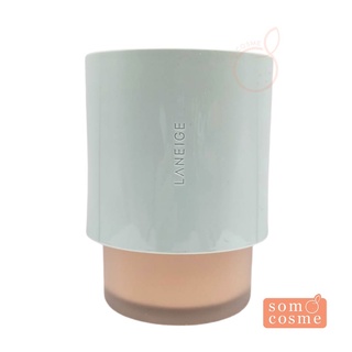 LANEIGE Neo Foundation Matte SPF16 PA++  30 ml.