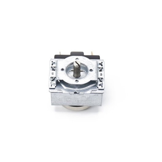 TIMER001-T125 Timer ไทม์เมอร์ 60 นาที ตัวตั้งเวลา เตาอบไฟฟ้า เครื่องนึ่ง ไมโครเวฟ