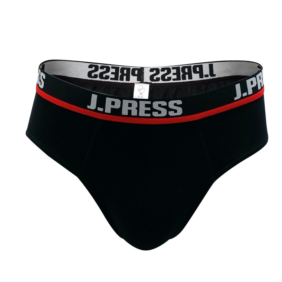 รูปภาพ 2