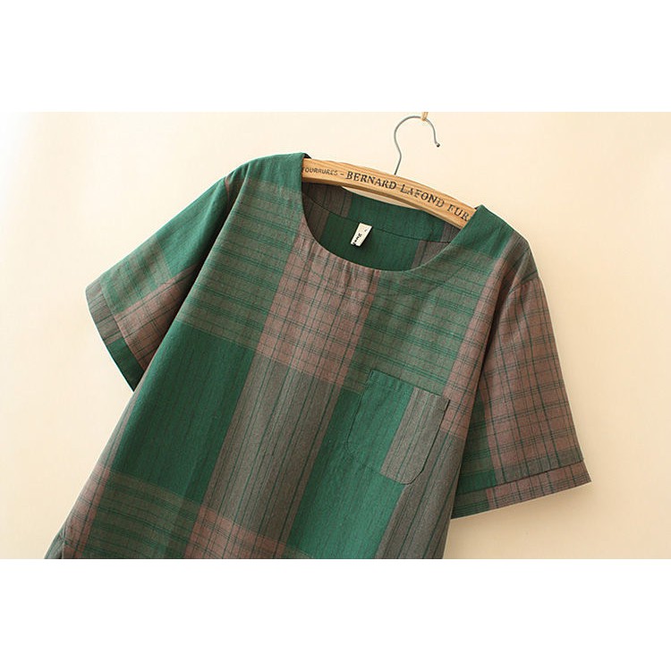 รูปภาพ 7