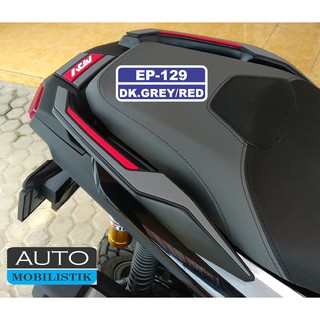 ตัวป้องกันหาง สําหรับ HONDA ADV 150 - Bracket PROTECTOR ADV 150 - อุปกรณ์เสริม ADV 150