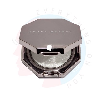 [พร้อมส่ง] Fenty BEAUTY Diamond Bomb All-Over Diamond Veil Hilighter 8g