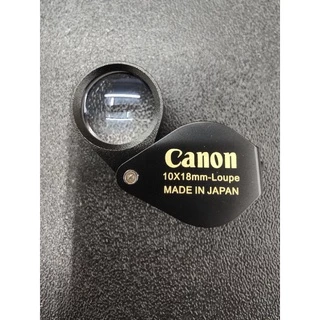 กล้องส่งพระ canon กล้องนอก หน้าดำ หน้าเลส