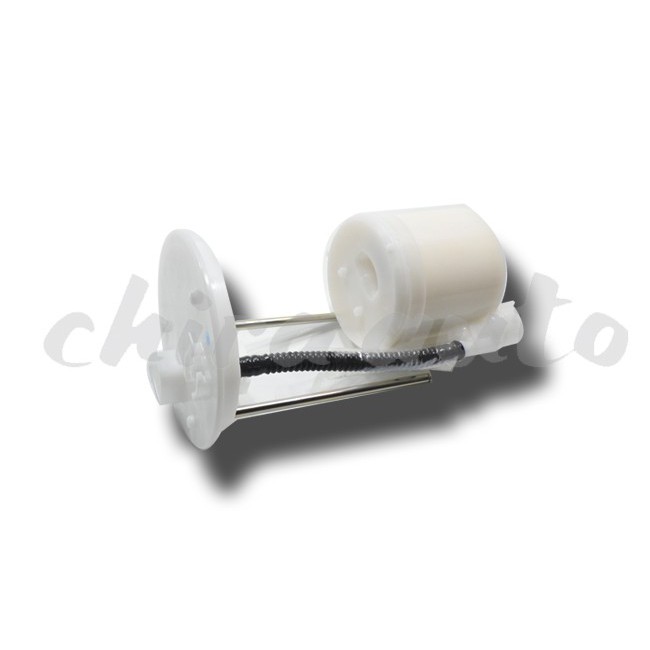 เสื้อกรองน้ำมันเชื้อเพลิง Toyota CAMRY ACV40 / ASV51 ACV51 แท้ห้าง (77024-06070/77024-06190) Chiraauto