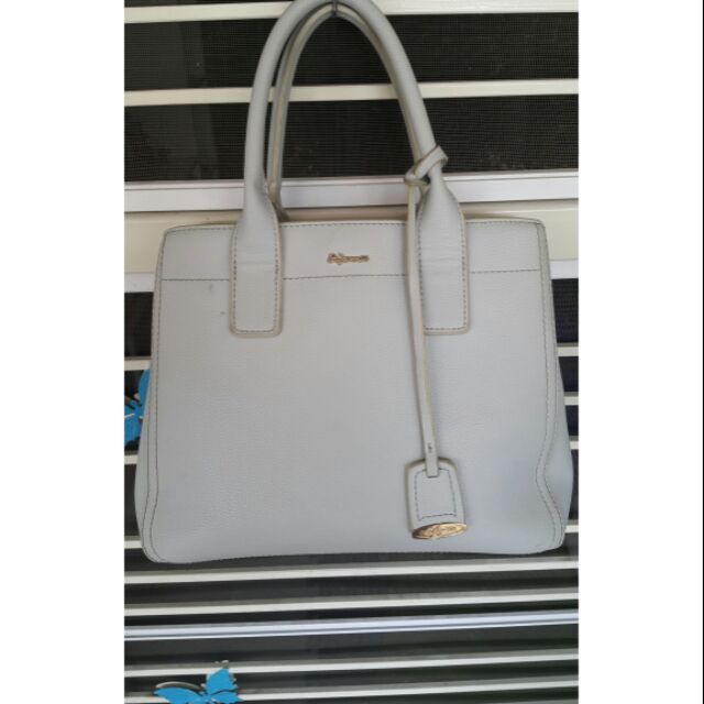 กระเป๋า ST.JAMESของแท้ มือสอง