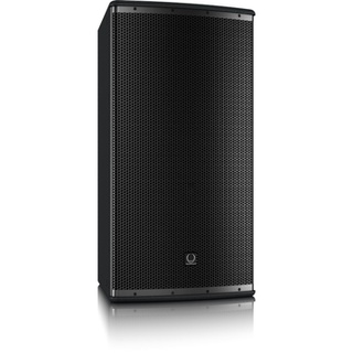 Turbosound TPA152/95 ตู้ลำโพง Arrayable 2 Way 15" Full Range Loudspeaker for Installation Applications