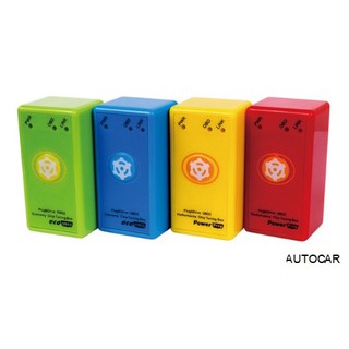 ของแท้100% #กล่องจูนรถยนต์ #POWER PROG Ship Tunning Box รุ่น…
