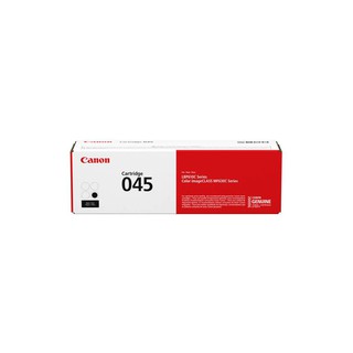 Canon TONER CARTRIDGE-045C Model : CARTRIDGE-045BK