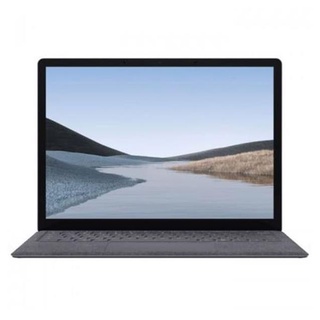 Microsoft 5Q1-00022SURFACE LAPTOP4 13.5" R5/8/256CM SC THAI THAILAND HDWR COMMERCIAL PLATINUM