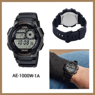 AE-1000W-1A  สายเรซินดำ ของแท้💯%