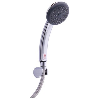 ฝักบัวสายอ่อน MOYA I9129 สีโครมHAND SHOWER BATH TIME I9129 CHROME