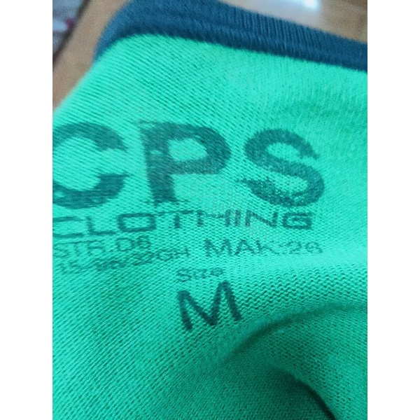 เสื้อแคนดิแกน กล่องสีแซ่บมากๆ ใส่ออกเดทใส่ออกงาน หล่อฟุดๆ อก44ใส่สบาย ราคา560บาท 22$ 22usdt