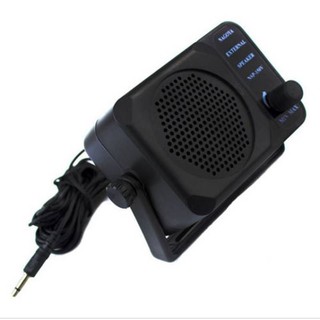 Radio External Speaker For HF hf transceiver CAR RADIO qyt kt8900