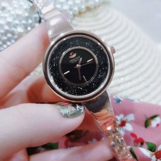 ⏰นาฬิกา AMEICAN EGLE แท้ 💠กันน้ำ