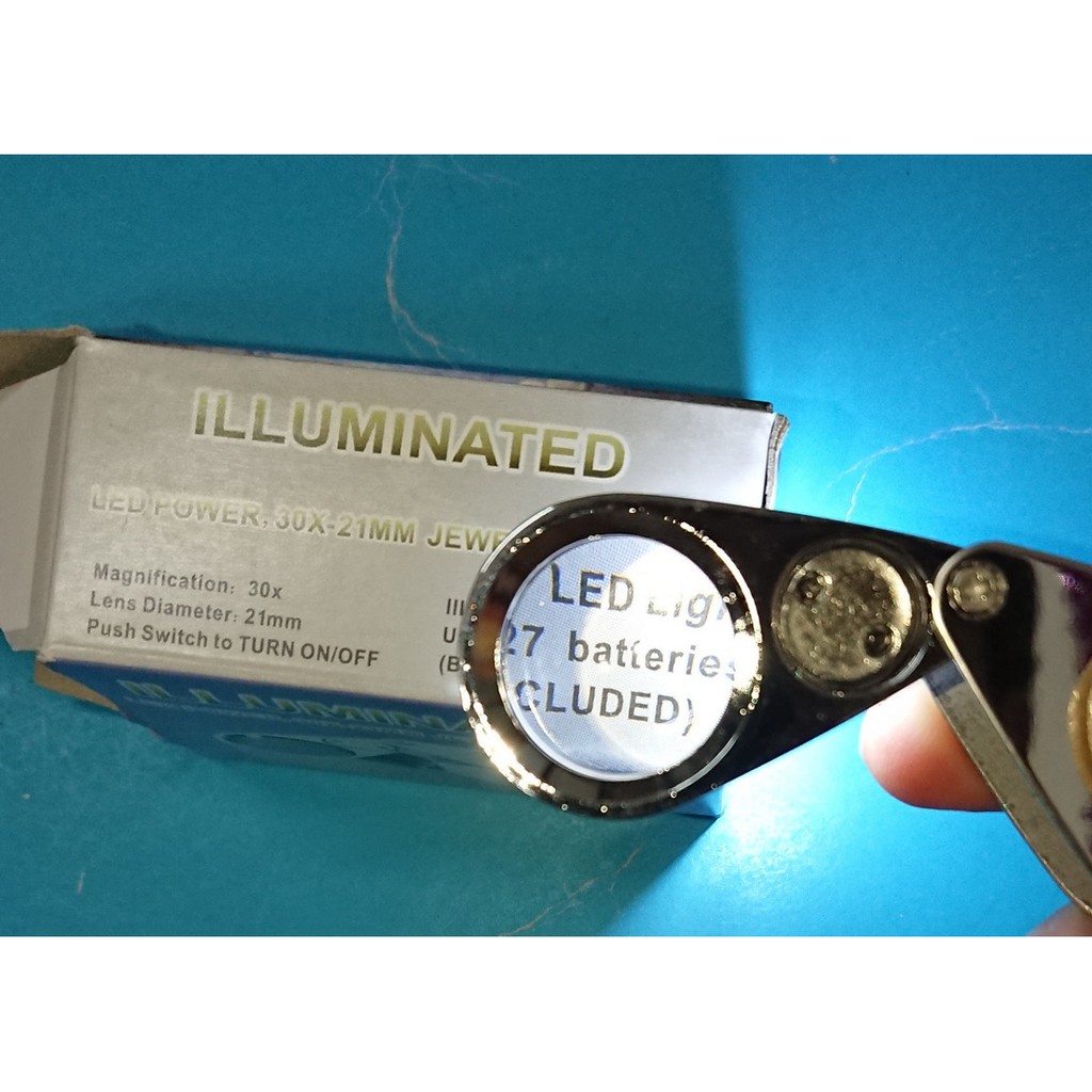 รูปภาพ 4