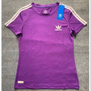 เสื้อกีฬาหญิง มี 7 สี