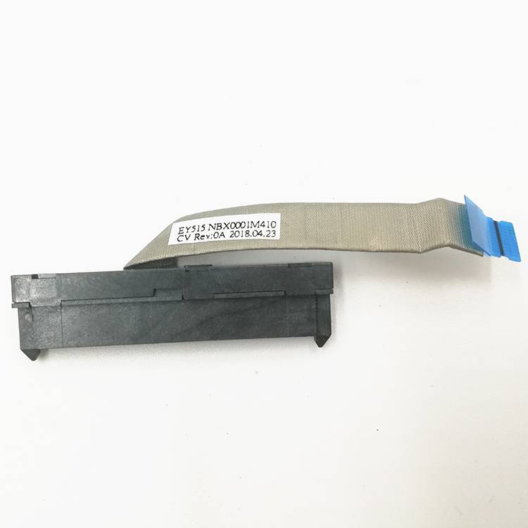 HDD สําหรับสายใหม่ Lenovo Legion Y530 Y530P Y7000 Y7000P NBX0001M400 EY515 ฮาร์ดดิสก์ไดรฟ์ SATA Conn