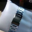 reviewร้านแนะนำCASIO ประกันศูนย์ cmg แท้รุ่น MTP VT01D MTP VT01 และ LTP VT01D LTP VT01 ของแท้มีใบรับประกันศูนย์ CMG comment 5