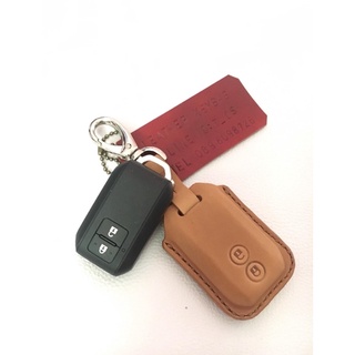 Suzuki Swift keycase ซองรีโมท