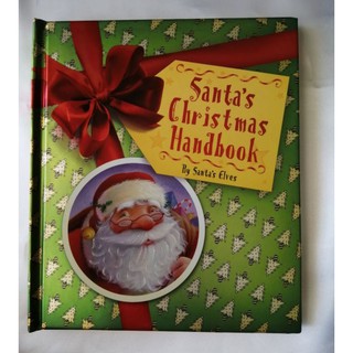 Santas Christmas Handbook-38