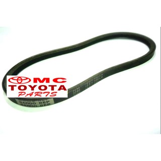 สายคาดศรีษะ (fan / Van / V Belt) Headbands Rep-3280