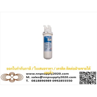 NNP- เครื่องกรองน้ำ AP-522  ออกใบกำกับภาษีได้! +7%