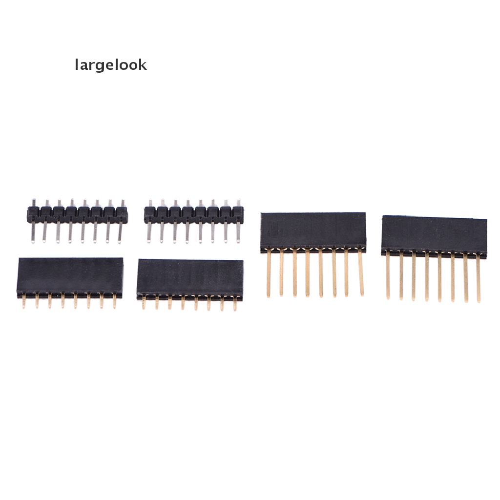 [largelook] NodeMCU Lua ESP8266 ESP-12 WeMos D1 Mini WIFI Development Board Module Hot Sale HOT SELL #6