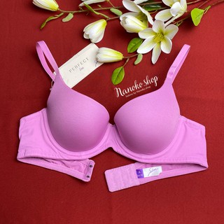 32A,32B,32D,34C,36A,36C เสื้อชั้นใน ซาบีน่า รุ่น PERFECT BRA รหัส SBD2000PD