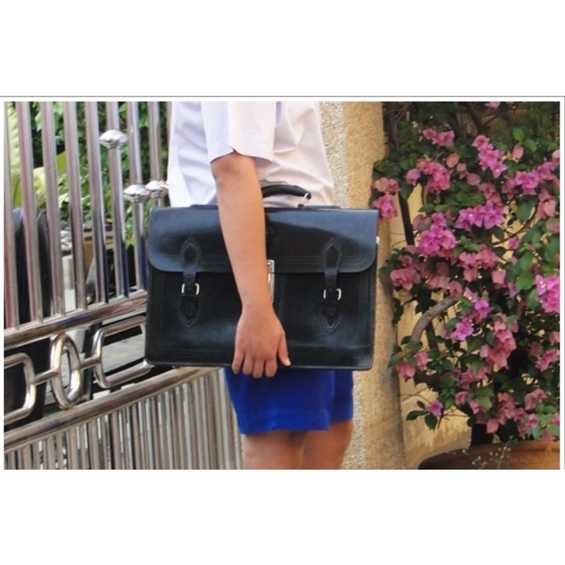 รูปภาพ 5