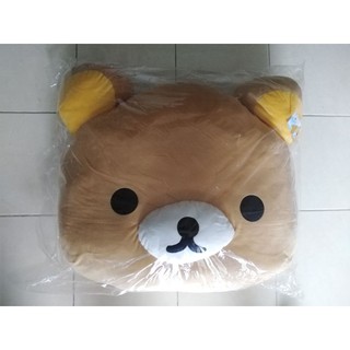 ตุ๊กตา Rilakkuma ตุ๊กตาริลักกูมะ ตุ๊กตาน่ารัก