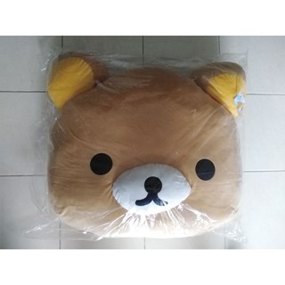 ตุ๊กตา Rilakkuma ตุ๊กตาริลักกูมะ ตุ๊กตาน่ารัก