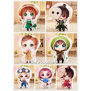 หมอนขนา45cm Identity V