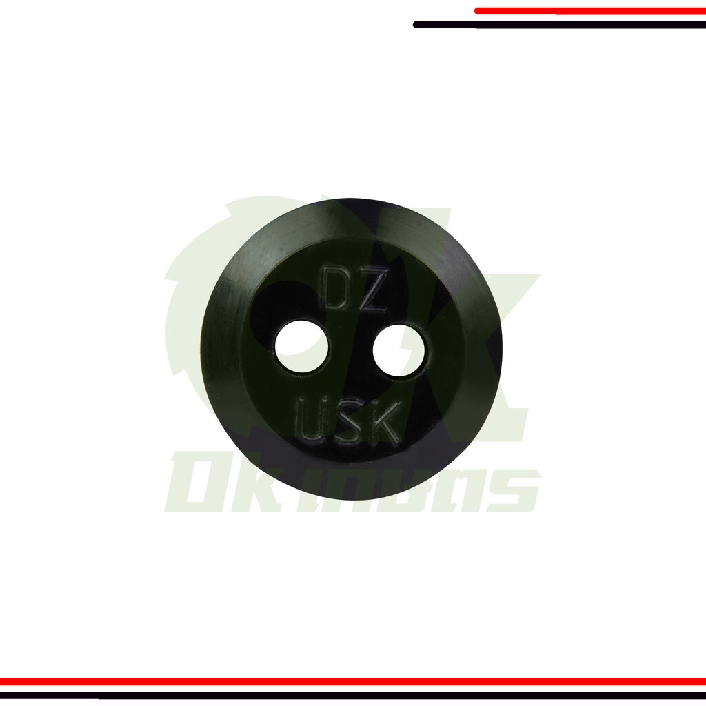 ลูกยางถังน้ำมัน เครื่องตัดหญ้า เครื่องพ่นยา ยางอุดถังน้ำมัน - รูปที่ 7