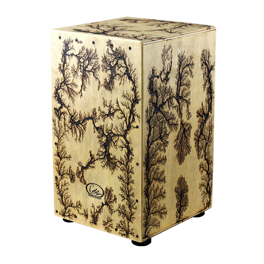 COCO - Supremo Willow Cajon