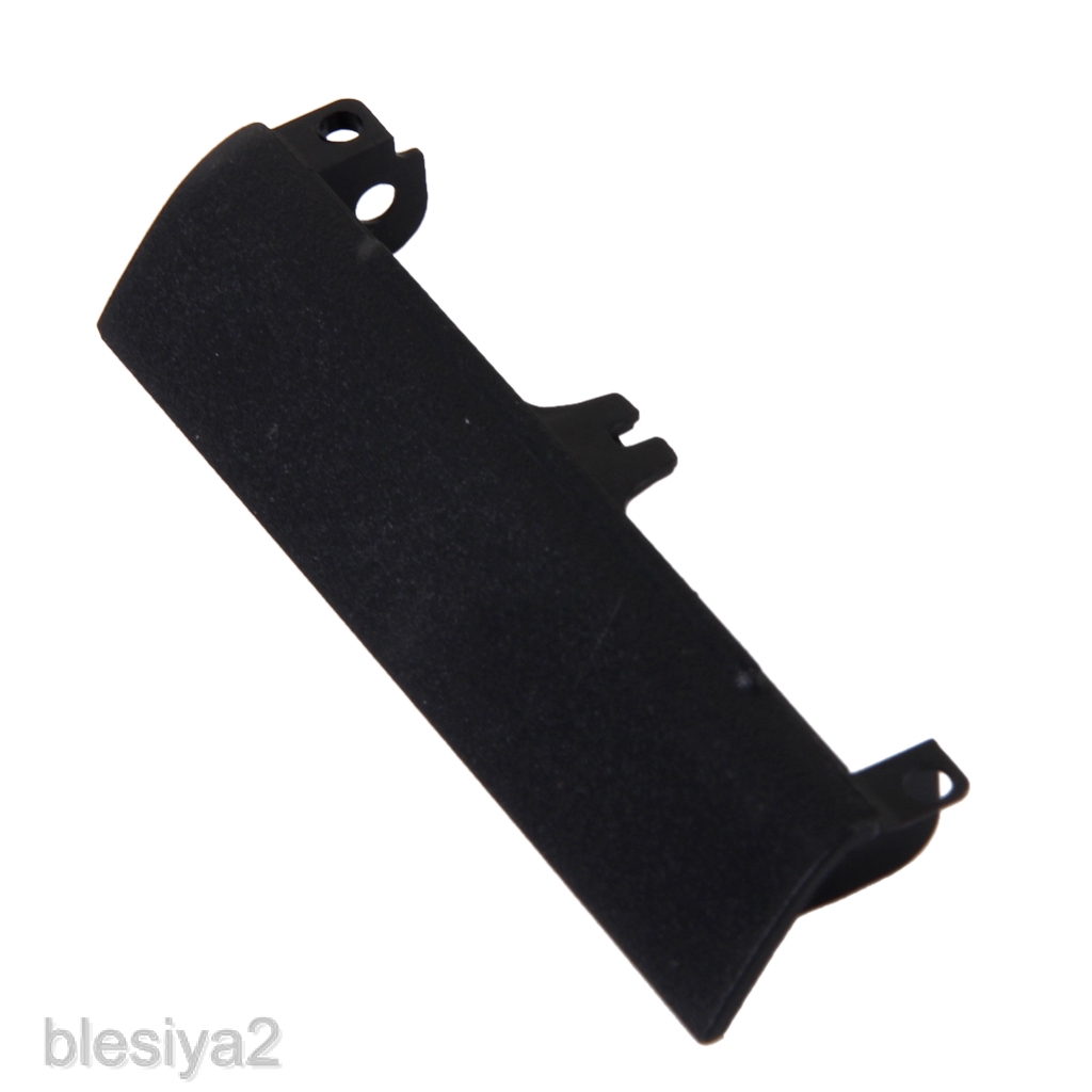 [BLESIYA2] HDD Cover w/ สําหรับ E6430 E6530 E6330