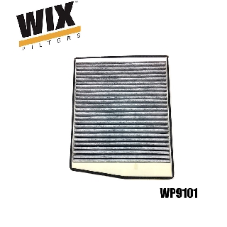 กรองแอร์ (Cabin Air Filter) วอลโว่ VOLVO XC90 ปี 2002