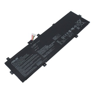 Battery ASUS UX430 UX430UA UX430UQ UX430UQ-GV015T UX430UN Series