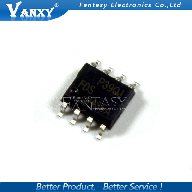 9435A ถูกที่สุด พร้อมโปรโมชั่น - พ.ย. 2021 | BigGo เช็คราคาง่ายๆ