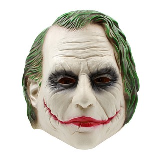 ac8.4 หน้ากากโจ๊กเกอร์ Joker