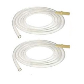 สายปั๊มนม Medela PIS ใช้กับ In Style Advance ได้ทุกรุ่น สายปั๊มนม Medela Swing, Maxi, Freestyle และ Sonata