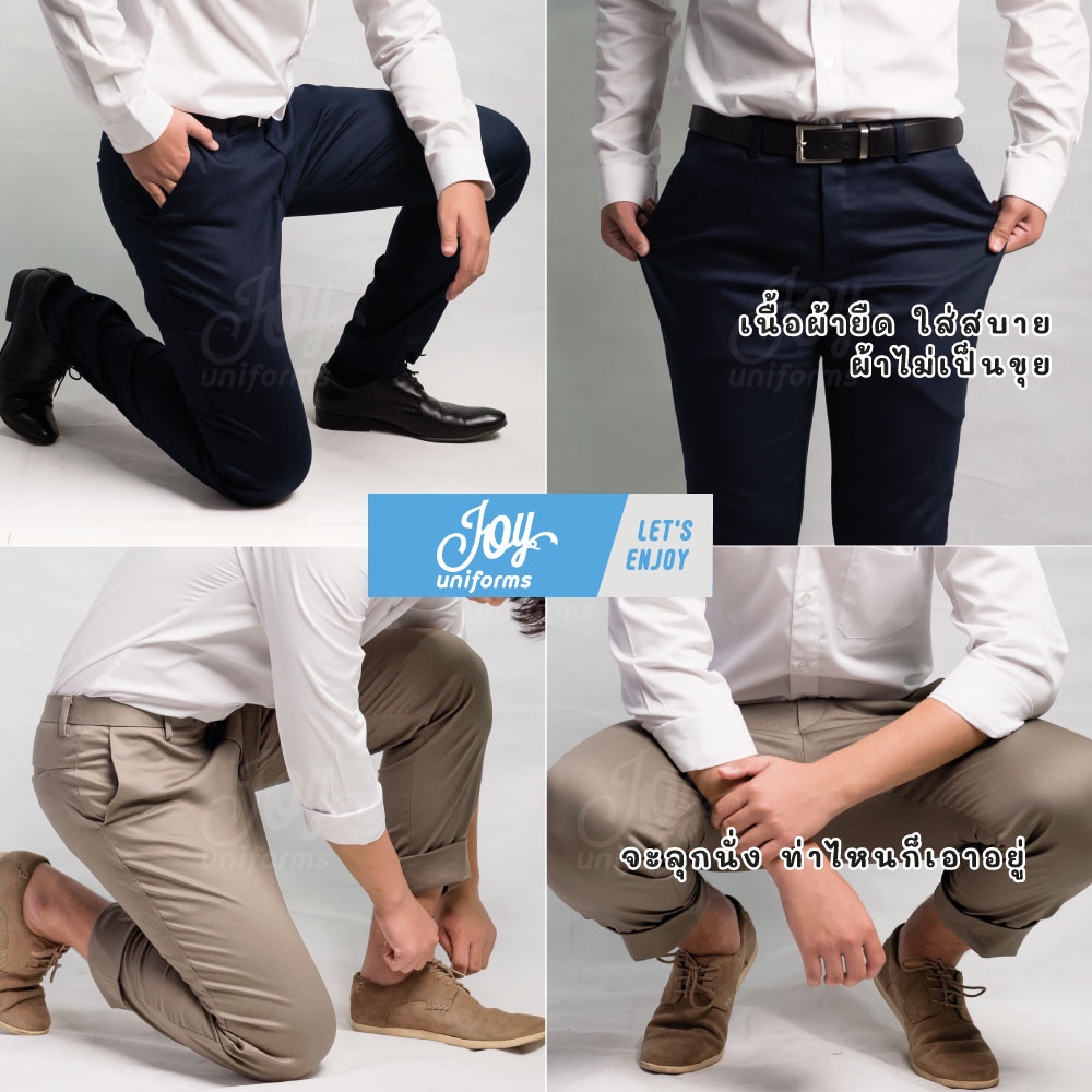 รูปภาพ 7