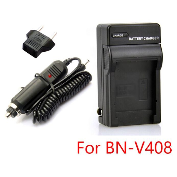 CHARGER JVC V707   แท่นชาร์จแบตกล้องรหัส JVC V707  Battery Charger for JVC V707 V714 V733  //1014//