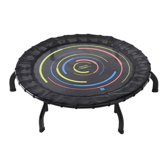 Decathlon DOMYOS แทรมโพลีนรุ่น Fit 900