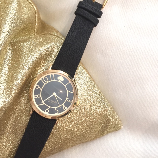 รหัสสินค้า VN271 Kade spade